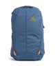 Gregory Rhune 22 Zaino montagna sunset/blue