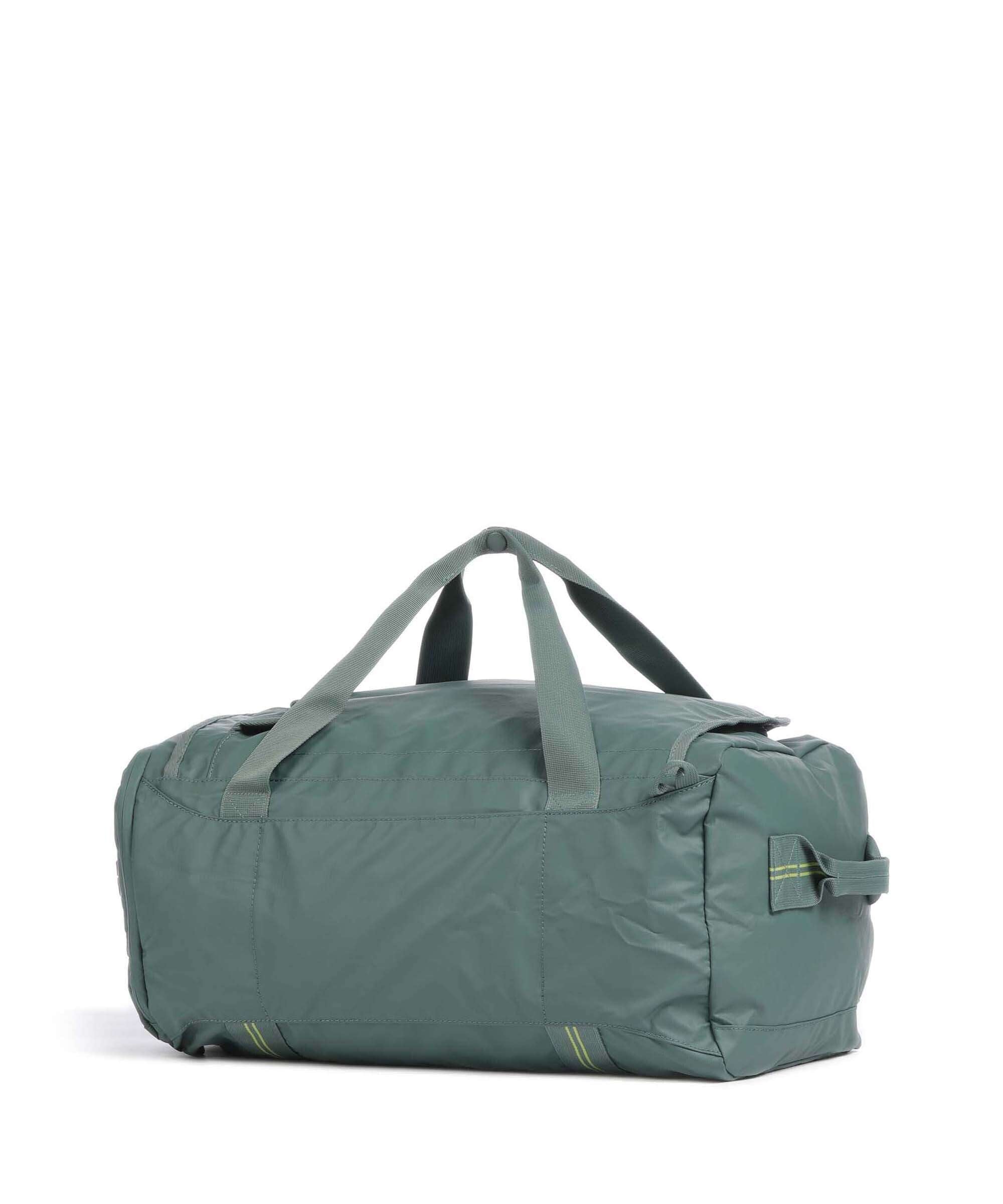 American Tourister Trailgo S Weekend bag dark forest