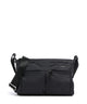 Samsonite MOVE 5.0 Umhängetasche black