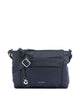 Samsonite MOVE 5.0 Umhängetasche dark blue