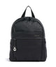 Samsonite MOVE 5.0 S Zaino black