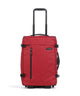 Samsonite ROADER Rollenreisetasche red clay