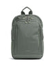 Samsonite Guardit Classy Sac à dos gunmetal green