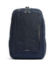 Samsonite Guardit Classy S Rucksack midnight blue