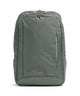 Samsonite Guardit Classy S Rucksack gunmetal green