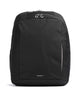 Samsonite Guardit Classy M Rucksack black