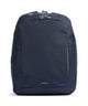 Samsonite Guardit Classy M Rucksack midnight blue