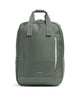 Samsonite Guardit Classy Laptop-Rucksack gunmetal green