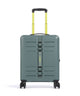 American Tourister Trailon EXP 4-Rollen Trolley dark forest