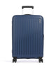 American Tourister Rejoy Valise 4 roues navy blue