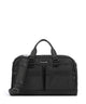Samsonite Relyon Reisetasche black