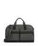 Samsonite Relyon Reisetasche green