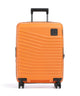 Samsonite Intuo 4-Rollen Trolley apricot