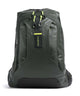 Samsonite Paradiver Light Laptop-Rucksack jungle green