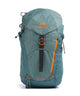 Gregory Nano 28 Wanderrucksack rio blue