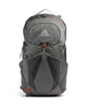 Gregory Juno 24 RC Zaino montagna torch grey