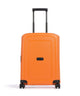 Samsonite S'Cure 4-Rollen Trolley apricot