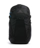 Gregory Kiro 24 RC Hiking backpack alpine black