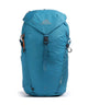Gregory Kiro 28 RC Wanderrucksack legion blue