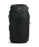 Gregory Kiro 28 RC Wanderrucksack alpine black
