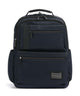 Samsonite Openroad 2.0 Reiserucksack cool blue