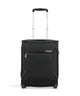 Samsonite Base Breeze Trolley (2 wheels) black