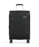 Samsonite Base Breeze 4-Rollen Trolley black