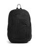 American Tourister Urban Groove Rucksack black