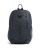American Tourister Urban Groove Rucksack dark navy