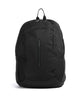 American Tourister Urban Groove Rucksack black
