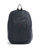 American Tourister Urban Groove Rucksack dark navy