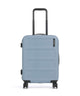 Samsonite Quadrix Valigia trolley (4 ruote) ocean