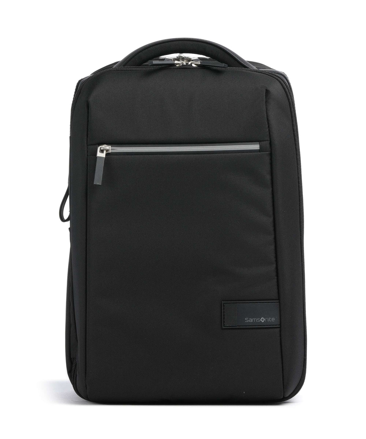 Samsonite Litepoint XS Travel backpack black