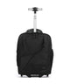 American Tourister Take2Cabin Zaino trolley black