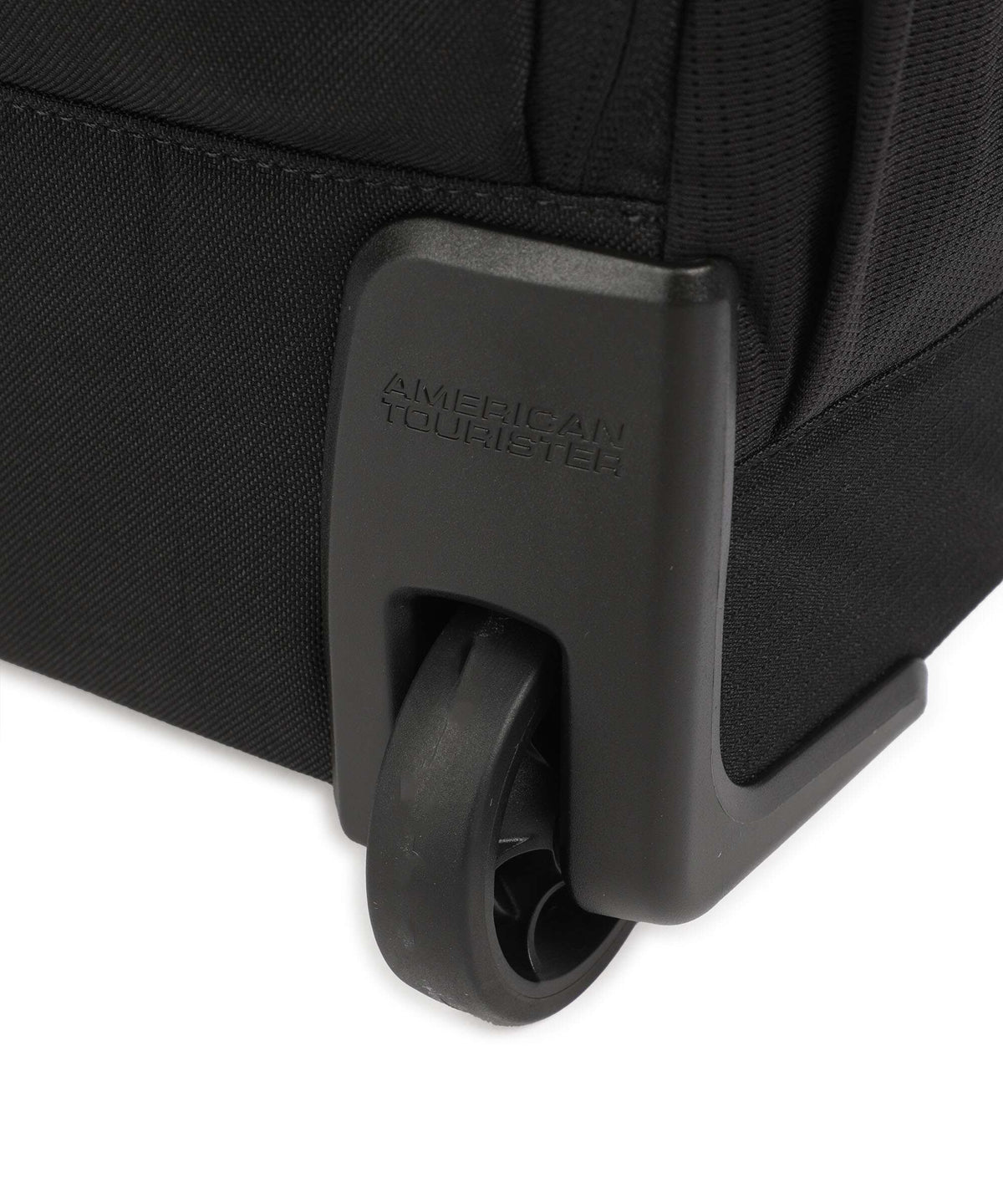 American Tourister Take2Cabin Backpack with wheels black