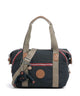 Kipling Basic Art Mini Borsa a mano true navy