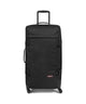 Eastpak Trans4 L 4-Rollen Trolley black