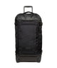 Eastpak Cnnct Tranverz M Rollenreisetasche coast