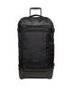 Eastpak Cnnct Tranverz L Rollenreisetasche coast