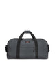 Eastpak Terminal + Reisetasche black denim