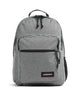 Eastpak Morius Backpack sunday grey