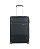Samsonite Base Boost 2-Rollen Trolley black