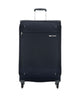 Samsonite Base Boost 4-Rollen Trolley navy blue