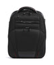 Samsonite Pro-DLX 5 Sac à dos d'ordinateur black