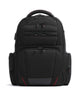 Samsonite Pro-DLX 5 Sac à dos d'ordinateur black