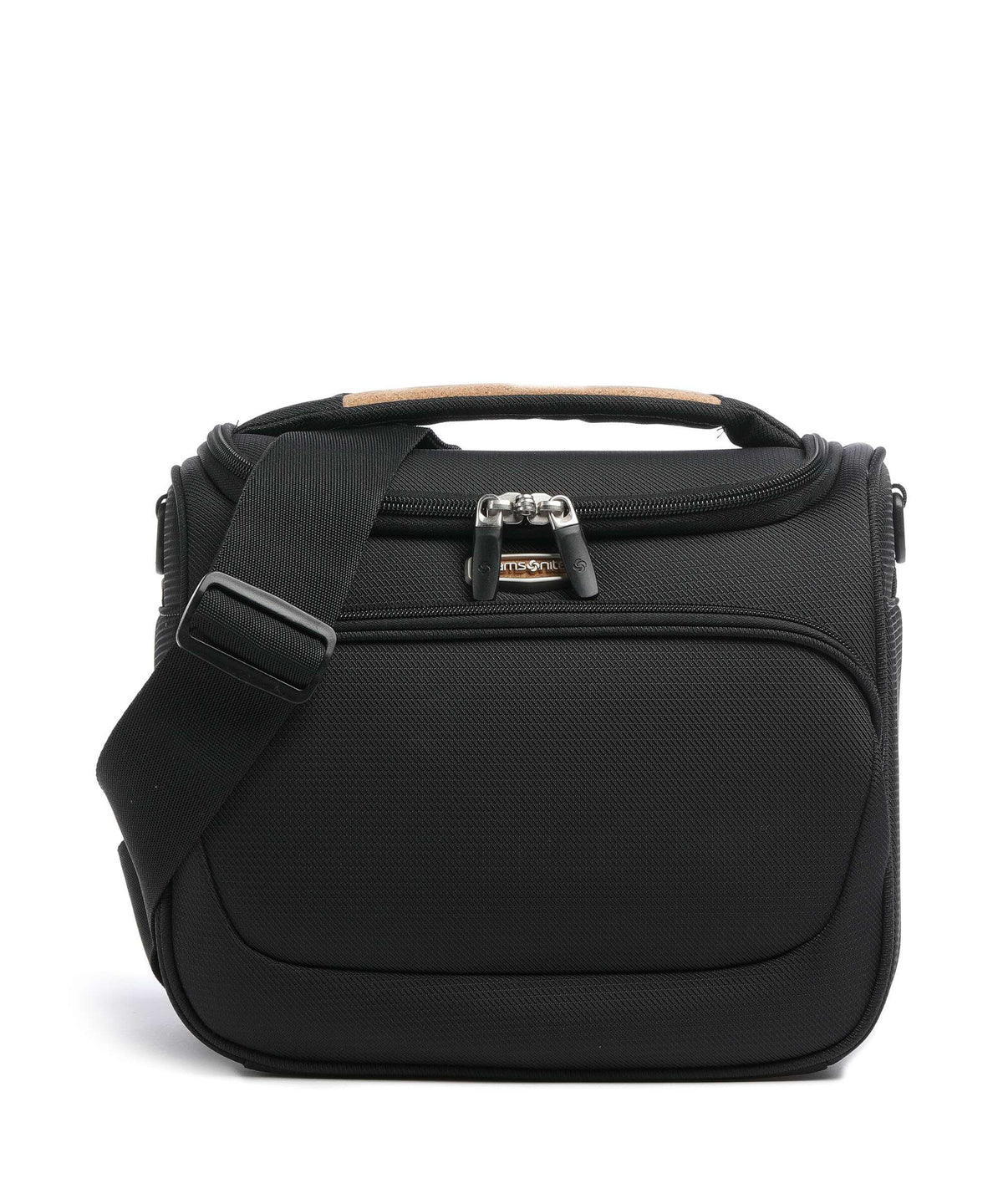 Samsonite Spark Sng Eco Beauty case eco black