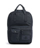 Markberg Darla Rucksack navy