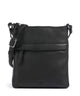 Markberg Genie Crossbody bag black