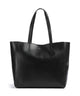 Markberg Zarah Shopper black