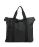 Rains Shopper black